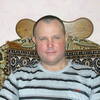 александр, 46, г.Лубны александр, 46, г.Лубны