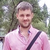Кирилл, 33, г.Красногвардейское Кирилл, 33, г.Красногвардейское