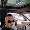 Hektor87, 32, г.Ахен Hektor87, 32, г.Ахен