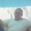 AЛИЖОН, 46, г.Андижан AЛИЖОН, 46, г.Андижан