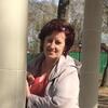 Ирина, 59, г.Волоколамск Ирина, 59, г.Волоколамск
