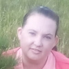Лариса, 31, г.Шенкурск Лариса, 31, г.Шенкурск