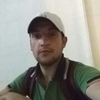 Grisa, 31, г.Осло Grisa, 31, г.Осло