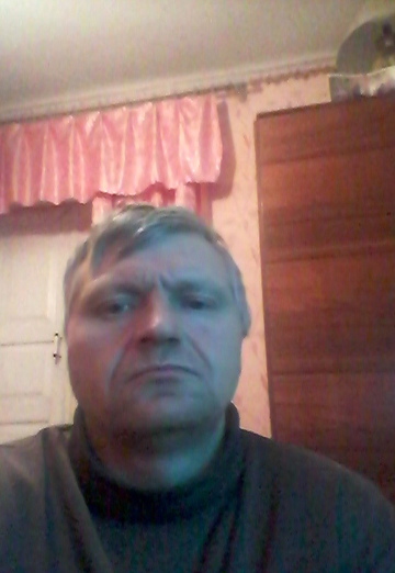 Моя фотография - Олег Трохимчук, 43 из Бердичев (@olegtrohimchuk0)