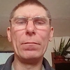Юрий, 30, г.Ленинск-Кузнецкий Юрий, 30, г.Ленинск-Кузнецкий