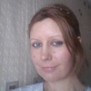 Светлана, 35, г.Макинск Светлана, 35, г.Макинск