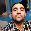 Rizwan Naqvi, 30, г.Белфаст Rizwan Naqvi, 30, г.Белфаст