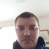 ru, 36, г.Лондон ru, 36, г.Лондон