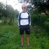 Коля, 47, г.Ракитное Коля, 47, г.Ракитное
