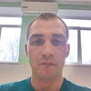 Александр, 38, г.Ожерелье Александр, 38, г.Ожерелье