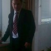 роман, 33, г.Синельниково роман, 33, г.Синельниково