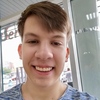 Серёжа, 18, г.Барнаул Серёжа, 18, г.Барнаул