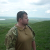 Alexander, 35, г.Тусон Alexander, 35, г.Тусон