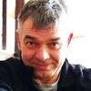 Станислав, 57, г.Солнечногорск Станислав, 57, г.Солнечногорск