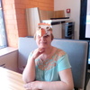 тамара, 53, г.Мамоново тамара, 53, г.Мамоново