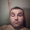 Селенков Андрей, 47, г.Сталинград Селенков Андрей, 47, г.Сталинград