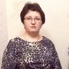 Эльза, 39, г.Ачит Эльза, 39, г.Ачит