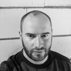 Max, 31, г.Щецин Max, 31, г.Щецин