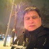 toni, 39, г.Бекешчаба toni, 39, г.Бекешчаба