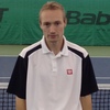 Алексей 1, 43, г.Черкизово Алексей 1, 43, г.Черкизово