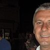 marko, 49, г.Будапешт marko, 49, г.Будапешт