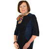 ольга, 61, г.Афины ольга, 61, г.Афины