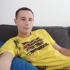 Igorj, 29, г.Ларнака Igorj, 29, г.Ларнака