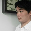 tamada, 26, г.Саппоро tamada, 26, г.Саппоро