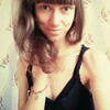 Настя, 23, г.Буда-Кошелёво Настя, 23, г.Буда-Кошелёво
