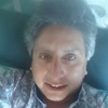Joselo, 53, г.Кито Joselo, 53, г.Кито