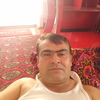 Руслан, 43, г.Мумбаи Руслан, 43, г.Мумбаи