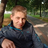 Сергей Николаев, 31, г.Ибреси Сергей Николаев, 31, г.Ибреси