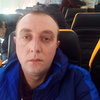 Вова, 37, г.Варшава Вова, 37, г.Варшава
