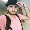 Ragheb, 25, г.Дрезден Ragheb, 25, г.Дрезден