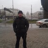 Александр, 32, г.Славгород Александр, 32, г.Славгород