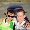 Руслан, 20, г.Краснослободск Руслан, 20, г.Краснослободск