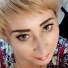 Svetlana, 48, г.Уссурийск Svetlana, 48, г.Уссурийск