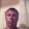 Иван, 32, г.Каменка-Днепровская Иван, 32, г.Каменка-Днепровская