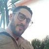 Nouri, 36, г.Оран Nouri, 36, г.Оран