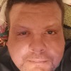Роман, 41, г.Таганрог Роман, 41, г.Таганрог