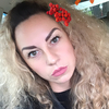 Ири, 30, г.Меленки Ири, 30, г.Меленки