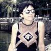Irina, 40, г.Русе Irina, 40, г.Русе