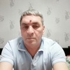 Заур, 55, г.Лянтор Заур, 55, г.Лянтор