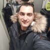 Иван, 36, г.Szczecin Gumience Иван, 36, г.Szczecin Gumience