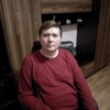 Євген, 32, г.Фастов Євген, 32, г.Фастов