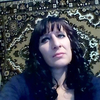 Агнешка, 31, г.Yerevan Агнешка, 31, г.Yerevan