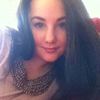 Rozalia, 26, г.Кама Rozalia, 26, г.Кама