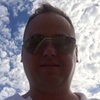 ZIGMAS, 44, г.Дублин ZIGMAS, 44, г.Дублин
