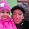ION, 31, г.Бельцы ION, 31, г.Бельцы