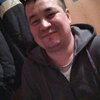 Радик, 41, г.Стерлитамак Радик, 41, г.Стерлитамак
